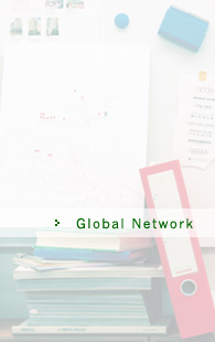 Global Network